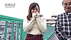 【帰ってきた】おじさんぽ 18「すぐ（チ○ポ）欲しくなっちゃう･･･、病気かな？」とか言っちゃう清楚系スケベ妻と下町探索お散歩デート 川上ゆう（31） サンプル画像10