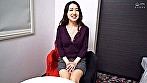 逸材！！ ド素人の人妻は、AV志願の従順発情ペット。 せな ともか 瑠璃子 サンプル画像1