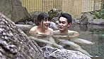 アナタごめんなさい･･･。わたし寝取られました･･･。 【まりな】 Jカップ サンプル画像3