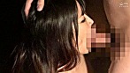 アナタごめんなさい･･･。わたし寝取られました･･･。 【まりな】 Jカップ サンプル画像6