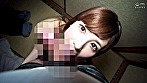 旦那にはしてもらえないマ○コがふやけるほどのクンニで敏感早漏体質になった奥さんの絶頂イキまくりSEX！！ 4時間20人 サンプル画像7