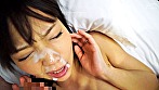 旦那にはしてもらえないマ○コがふやけるほどのクンニで敏感早漏体質になった奥さんの絶頂イキまくりSEX！！ 4時間20人 サンプル画像12