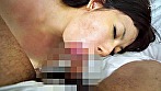 旦那にはしてもらえないマ○コがふやけるほどのクンニで敏感早漏体質になった奥さんの絶頂イキまくりSEX！！ 4時間20人 サンプル画像16