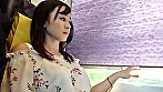 中出し人妻不倫旅行 吉川あいみ26歳 サンプル画像1