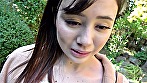 中出し人妻不倫旅行 吉川あいみ26歳 サンプル画像7
