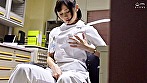 病院にはバレたくないから･･･25時～28時限定 誰も知らない平日深夜限定の美熟女ナース裏看護12人4時間 2 サンプル画像7