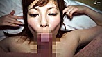 【巨乳限定】勤務先で人気ダントツNo.1の美人妻が温泉に連れ出され生ハメ鬼パコチ○ポ漬け イキ狂い不倫セックス 12人4時間 サンプル画像10