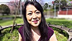 奇跡の五十路熟女 Hカップ 上島美都子 53歳 - Image 12