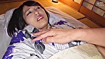 人妻パコパコ動画配信中！人妻空蝉橋 10人4時間 アクセス数億超えの動画配信サービスで人気の素人妻動画だけを初DVD化！！ サンプル画像1