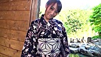 人妻パコパコ動画配信中！人妻空蝉橋 10人4時間 アクセス数億超えの動画配信サービスで人気の素人妻動画だけを初DVD化！！ サンプル画像7