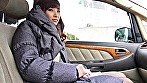 ぎこちない笑顔、生々しい不倫の記録。 9人4時間 サンプル画像7
