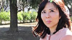 ぎこちない笑顔、生々しい不倫の記録。 9人4時間 サンプル画像12
