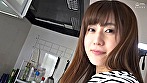 地域の公民館ビデオサークルを根城に子煩悩な巨乳ママを喰いまくる中年オヤジの極秘ハメ撮り 裏流出 5 サンプル画像2