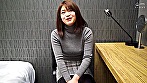 逸材！！ ド素人の人妻は、従順発情ペット。 りお るい まな サンプル画像19