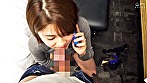 逸材！！ ド素人の人妻は、従順発情ペット。 りお るい まな サンプル画像21