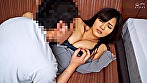 天然Gカップ巨乳妻をナンパ性交 ともえ サンプル画像18