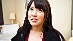 遊びのつもりで不倫を楽しんでた素人奥様に無許可の中出し 12人4時間 サンプル画像10