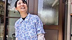 おはよう、おばちゃん！活動中 ど田舎で見つけたとんでもなくキレイな熟女。 12人4時間 サンプル画像9