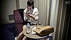女性専用ビジネスホテル オナニー盗撮！！ 03 初流出裏映像！巨乳OL厳選10人4時間 サンプル画像10