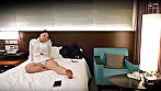 女性専用ビジネスホテル オナニー盗撮！！ 03 初流出裏映像！巨乳OL厳選10人4時間 サンプル画像15