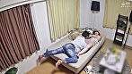 「自宅連れ込み」神回まとめ。巨乳人妻盗撮 12人4時間 vol.2 サンプル画像7