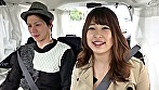 アナタごめんなさい･･･。わたし寝取られました･･･。爆乳妻 隠匿温泉旅行 【椎葉みくる】Jカップ サンプル画像1