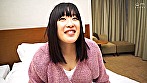 栄養満点の田舎ミルクで育った発育が良過ぎるHカップ純朴娘に中出し！！ 葉純ちゃん18歳 サンプル画像1