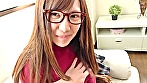 パートちゃん。発育良すぎ･･･ Hカップ みいな コーヒーショップ勤務の「むっちむち」「爆乳」「ドM」三拍子揃ったメガネ地味主婦、店長と絶賛不倫中 サンプル画像2