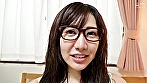 パートちゃん。発育良すぎ･･･ Hカップ みいな コーヒーショップ勤務の「むっちむち」「爆乳」「ドM」三拍子揃ったメガネ地味主婦、店長と絶賛不倫中 サンプル画像19