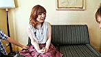 ナンパされたエッチな素人女性たち 羞恥心が快感に変わる！ひと回り以上年下の若い男にイカされる欲求不満熟女 4時間 サンプル画像17