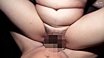 い゛っぐぅ゛～っ 豊満爆乳熟女 中出し16人4時間 ～震えて、叫んで、のたうち、果てる～ サンプル画像19