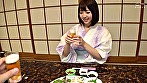 中出し人妻不倫旅行 かなで自由26歳 サンプル画像17