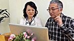 働くおばさん 11人4時間SP 共働きであくせく働く人妻が隙だらけ。熟女としては100点の肉感的なカラダなのでチャンスがあればセックスしたい。 サンプル画像5