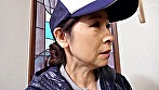 働くおばさん 11人4時間SP 共働きであくせく働く人妻が隙だらけ。熟女としては100点の肉感的なカラダなのでチャンスがあればセックスしたい。 サンプル画像12