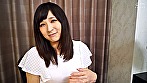逸材！！ ド素人の人妻は、従順発情ペット。 さえ みいな いおり サンプル画像21