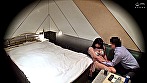 のぞきの達人 巨乳人妻中出し完全盗撮 20人4時間 4 サンプル画像4