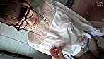 パートちゃん。発育良すぎ･･･ Hカップ ほのか レンタルビデオ店勤務の「むっちむち」「爆乳」「ドM」三拍子揃ったメガネ地味主婦、店長と絶賛不倫中 サンプル画像19