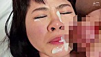いや、コレ完全にウチの会社のあの子じゃん･･･ 職場でマドンナ的存在の美人妻が有休取った日に温泉宿でヤラれまくってたマル秘映像。 4時間13人 サンプル画像2