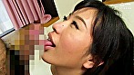 守っててよかった！童貞卒業を最高の思い出に感度抜群なお姉さんや美巨乳お姉さんで人生最高の筆おろし体験 13人4時間 サンプル画像7