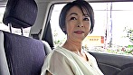 ビッグモーカル 極 熟女編 Second edition！ 4時間13人 サンプル画像12