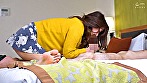 ビッグモーカル 極 熟女編 Second edition！ 4時間13人 サンプル画像21