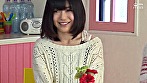 ナンパされたエッチな素人女性たち ガチ友達の前で痴態を晒すも思わず感じ濡れる女の子たち 4時間 サンプル画像13