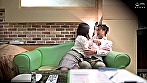 人妻リアル不倫 流出ラブホ盗撮 その瞬間、オンナは理性を失い雌になる！ サンプル画像7