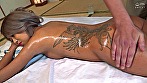 チ○ポ挿入した途端に涙目www マジっすか！？ 可愛い過ぎるヤンキー娘デビュー！ BEST03 怖そうなオラオラ系不良娘がおじさんとセックスする時のギャップが超オトメ。【オイルマッサージもあるよ】 サンプル画像8