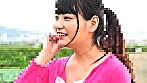 天然田舎娘。4時間BEST【Vol.4】 サンプル画像13