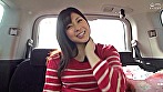 お人好し地味巨乳妻GET！！団地ママがチャラ男のナンパを断りきれずに過激セックス中出し 4時間10人 サンプル画像5