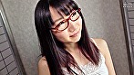 サセ神さまが来た。 4時間BEST 2 サンプル画像14