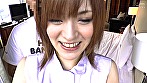 ため息が出るほど美しい地方の素人娘たちがなし崩しで恥じらいながら中出しまで･･･。4時間 Vol.6 サンプル画像7