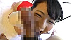 ため息が出るほど美しい地方の素人娘たちがなし崩しで恥じらいながら中出しまで･･･。4時間 Vol.6 サンプル画像13