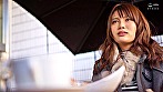 ナンパされたエッチな素人女性たち 「お願い！ぶちまけて！」久しぶりの精子を顔で受け止める人妻 4時間 サンプル画像1
